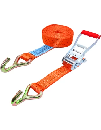 comprar Conjunto para 5.000KG - 50MM con Ganchos de una Uña por 24,07 € en cintatex.es