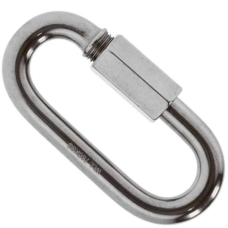 comprar Malla Rápida Inoxidable AISI 316 por 1,80 € en cintatex.es