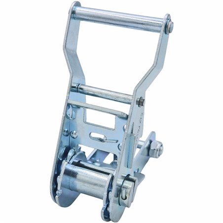 Tensor 1.500KG - 25MM