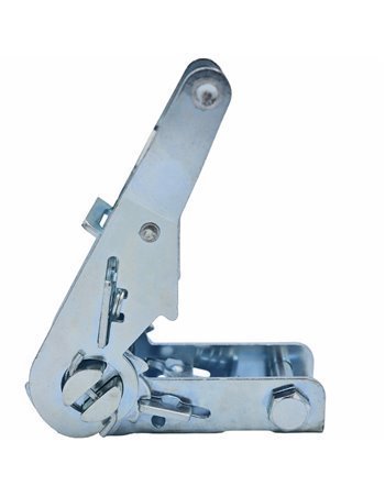 Tensor 1.500KG - 25MM 2