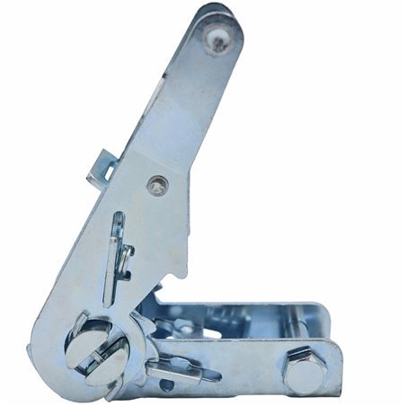 Tensor 1.500KG - 25MM