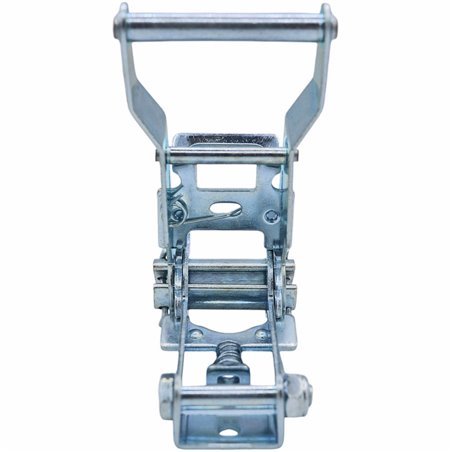 Tensor 1.500KG - 25MM