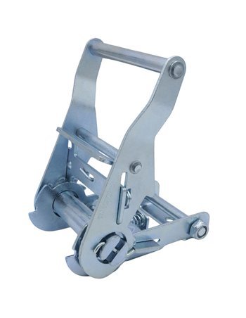 Tensor de mango corto y ancho 2.000KG - 50MM