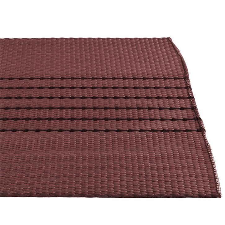 comprar Cinta de poliester 6.000KG - 180MM (Por metros) por 13,54 € en cintatex.es