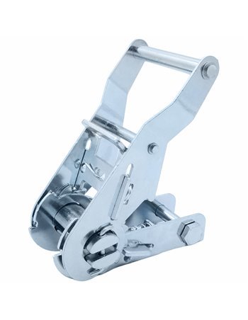 Tensor 1.500KG - 25MM