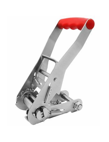 Tensor de mango largo 5.000KG - 50MM