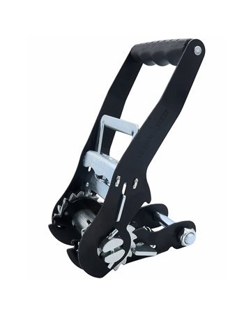 Tensor ABS de doble engranaje 5.000KG - 50MM