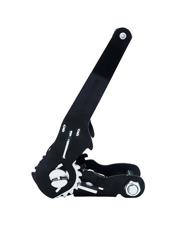 Tensor ABS de doble engranaje 5.000KG - 50MM 2