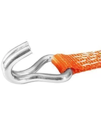 comprar Conjunto de Amarre para 1.200KG - 25MM con Ganchos Cerrados por 10,88 € en cintatex.es 2