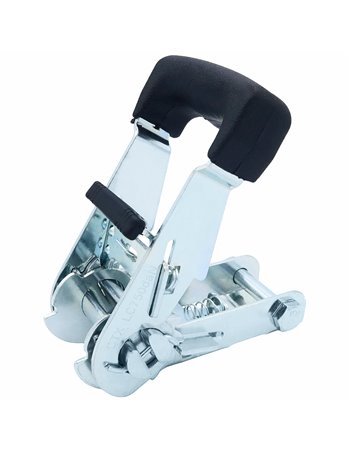 Tensor Confort 1.500KG - 25MM