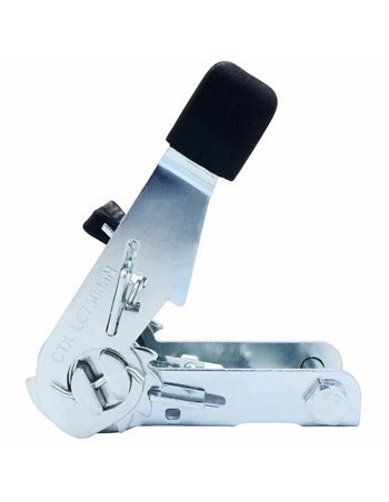 Tensor Confort 1.500KG - 25MM 2