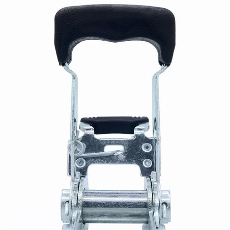 Tensor Confort 1.500KG - 25MM