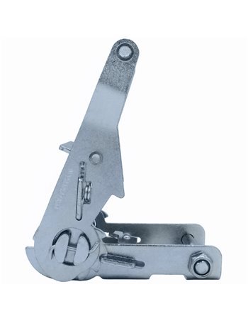 Tensor de mango corto y ancho 2.000KG - 50MM 2