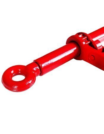 Tensor de cadena con cancamos 13MM - 10.000 daN 2