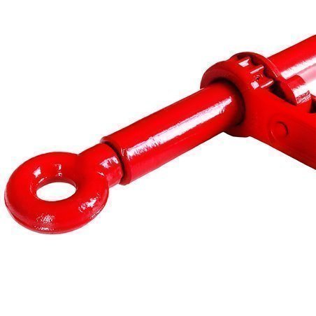 Tensor de cadena con cancamos 13MM - 10.000 daN