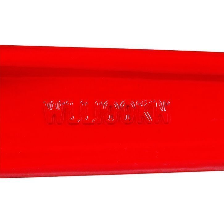 Tensor de cadena con cancamos 13MM - 10.000 daN