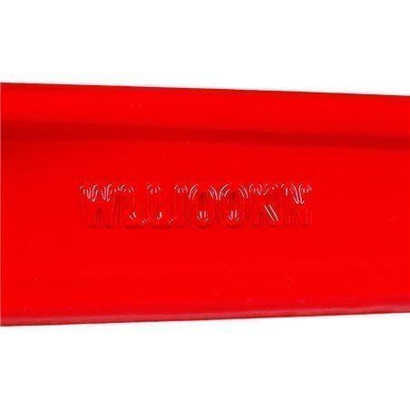 Tensor de cadena con cancamos 13MM - 10.000 daN