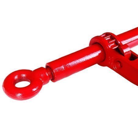 Tensor de cadena con cancamos 16MM - 16.000 daN