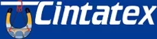 Cintatex